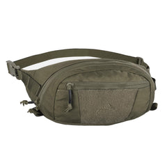 Helikon-Tex BANDICOOT поясна сумка cordura, RAL 7013