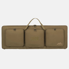 Helikon-Tex Double Upper Rifle Bag 18 чохол для зброї Cordura, койотовий коричневий