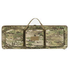 Helikon-Tex Double Upper Rifle Bag 18 чохол для гвинтівки Cordura, мультикам
