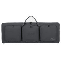 Helikon-Tex Double Upper Rifle Bag 18 чохол для зброї з кордури, темно-сірий