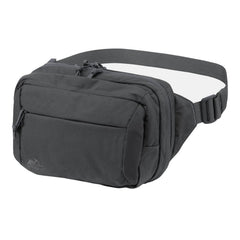 Helikon-Tex RAT поясна сумка для прихованого носіння зброї Cordura, shadow сірий