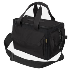 Helikon-Tex RANGE сумка Cordura, чорна