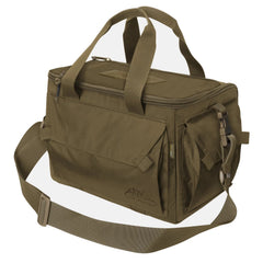 Helikon-Tex RANGE сумка Cordura, койотовий коричневий