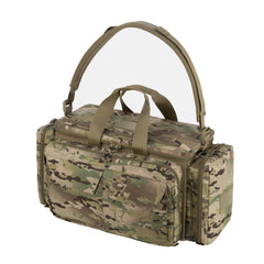 Helikon-Tex RANGEMASTER сумка для екіпірування Cordura, мультикам