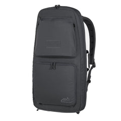 Helikon-Tex SBR Carrying Bag рюкзак для зброї, темно-сірий