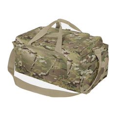 Helikon-Tex URBAN дорожна сумка Cordura, мультикам