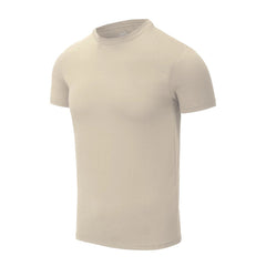 Helikon-Tex Slim футболка, хакі