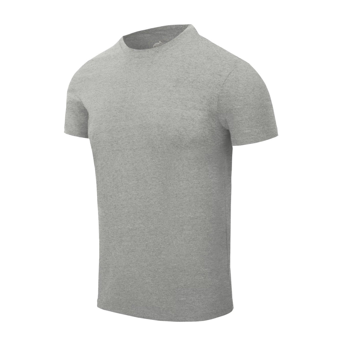 Helikon-Tex Slim tričko, Melange Grey