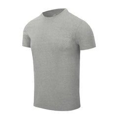 Helikon-Tex Slim футболка, меланж сірий