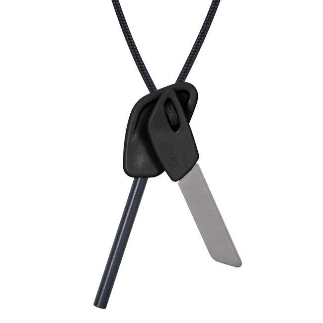 Wildo 9411 кресало Pro Small id, чорне