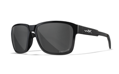 WILEY X TREK поляризовані сонячні окуляри, сірі