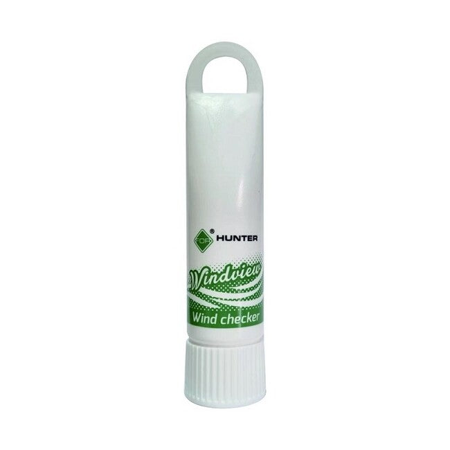 For Outdoor windview 2.0 порошковий індикатор напрямку вітру, 1,6g/20ml