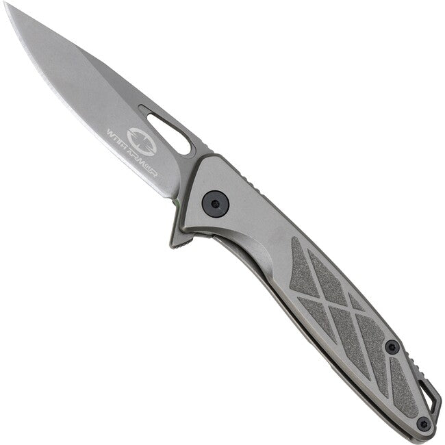 WITHARMOUR Finches складаний ніж