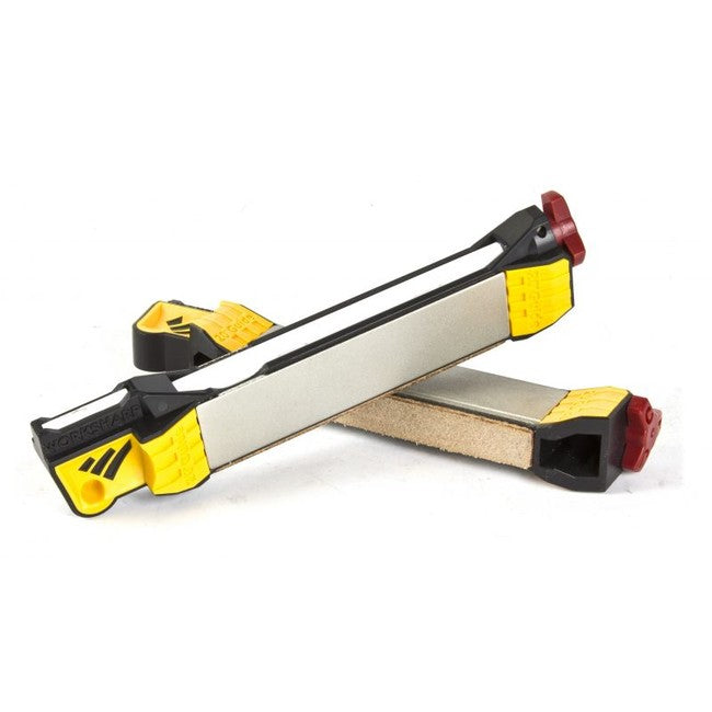 WORK SHARP Guided Field Sharpener точильний пристрій