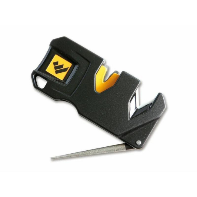 WORK SHARP EDC точилка для ножів двоступенева
