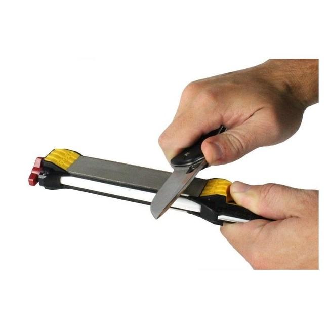 WORK SHARP Guided Field Sharpener точильний пристрій