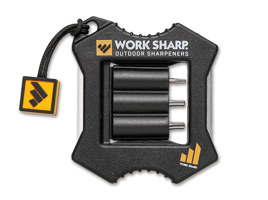 Work Sharp багатофункціональний малий інструмент, 5,8 см