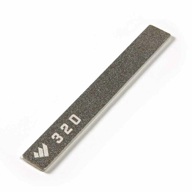 Work Sharp замінна діамантова пластина 320 grit