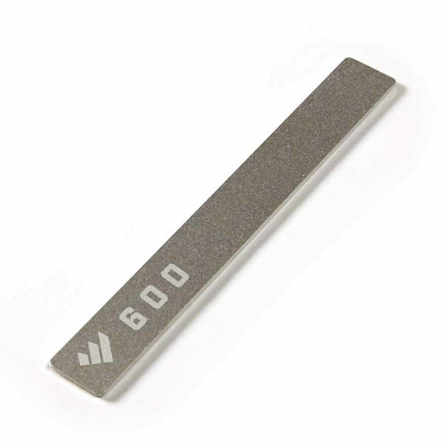 Work Sharp замінна діамантова пластина 600 grit