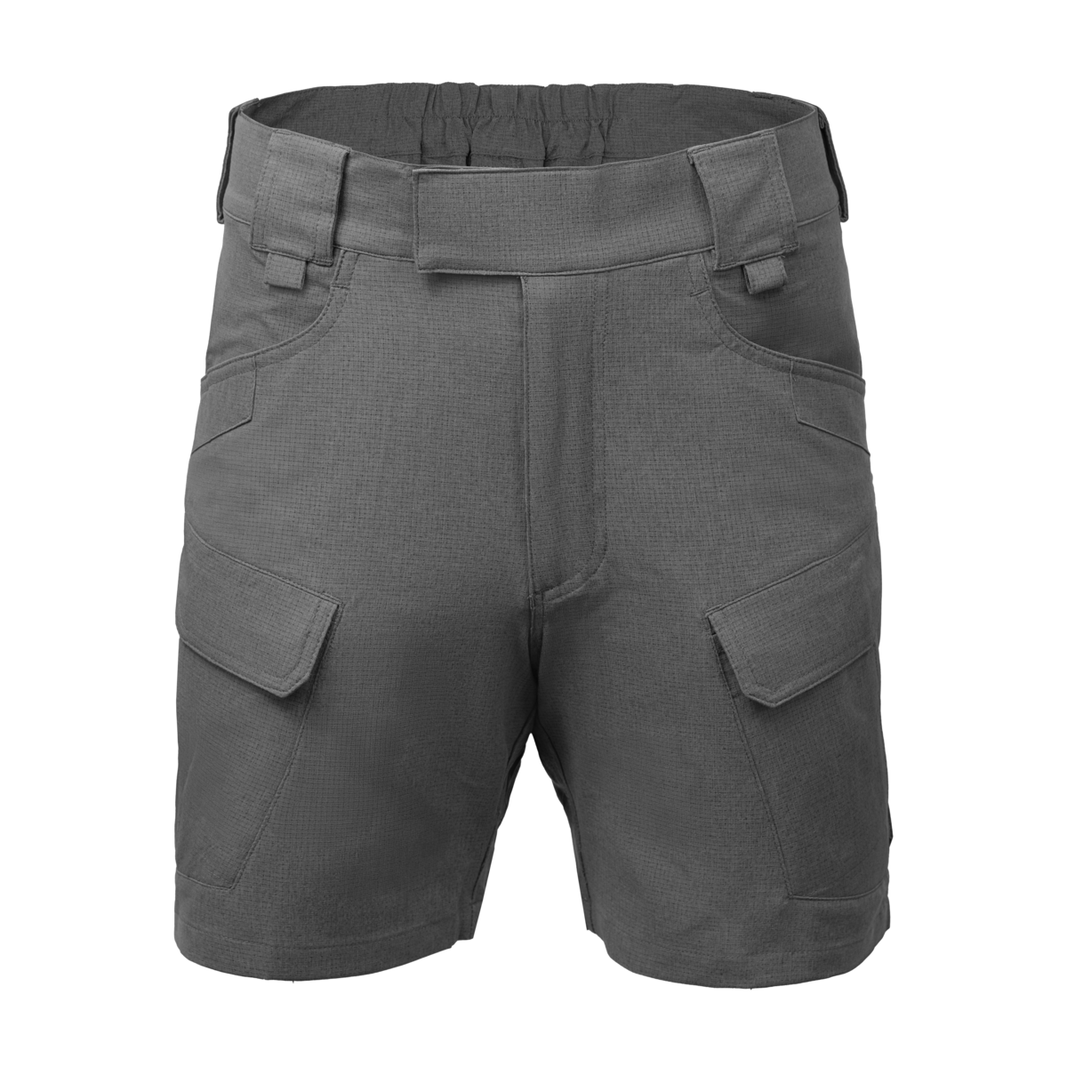 Helikon-Tex OTS Ultra AeroTech шорти, shadow grey