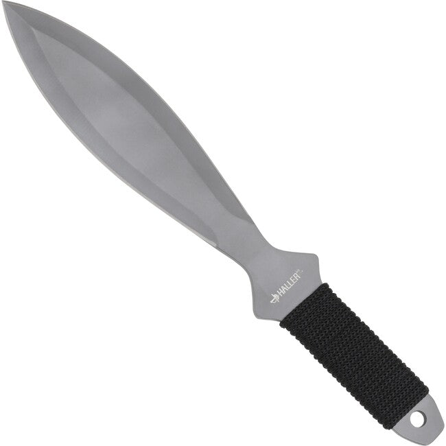 Haller Wurf метальний ніж 81459