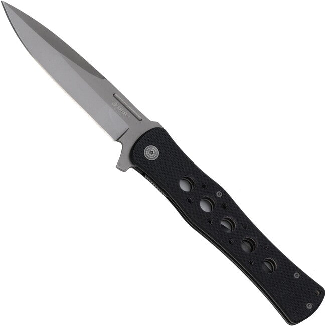 Haller XXL складаний ніж G10 84677