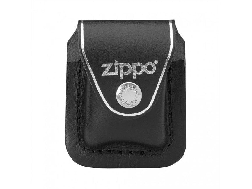 Zippo чохол для запальнички, чорний