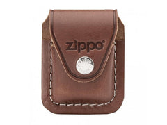 Zippo чохол для запальнички, коричневий