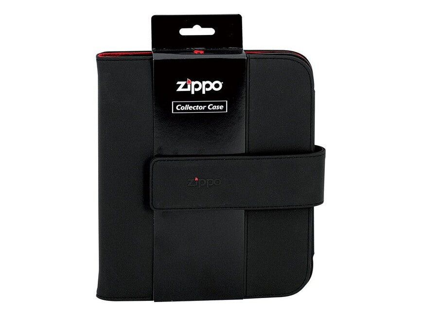Zippo колекційний чохол для запальничок