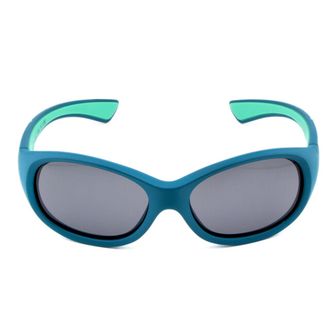 ActiveSol Kids @school sports Дитячі поляризаційні сонцезахисні окуляри petrol/turquoise