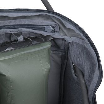Direct Action® HALIFAX MEDIUM рюкзак - Cordura - Adaptive Green