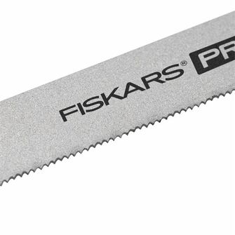 Пила на метал Fiskars PRO TrueTension™