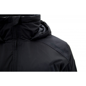 Чоловіча куртка Carinthia MIG 4.0, чорна
