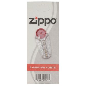 MFH Zippo Flints для вітрозахищених запальничок