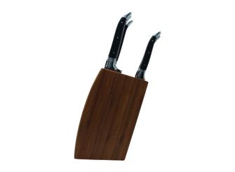 Набір кухонних ножів Laguiole DUB130, витривалість рукоятки