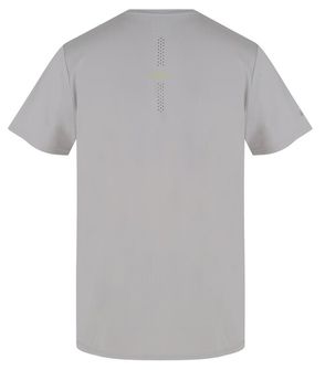 Чоловіча функціональна футболка HUSKY Thaw M, світло-сіра