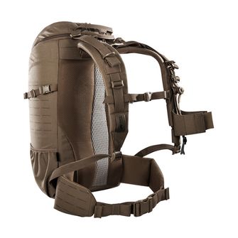 Tasmanian Tiger, модульний рюкзак для камери PACK 30, койот