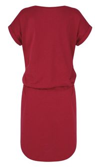 Жіноча сукня HUSKY Dela L, пурпурна