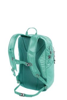 Міський рюкзак Ferrino City Rocker 25 л, зелений