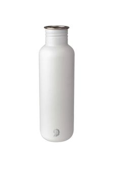 Origin Outdoors Активна пляшка для пиття 0,75 л біла