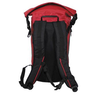Водонепроникний рюкзак Fox Outdoor Dry Pak 20, червоний