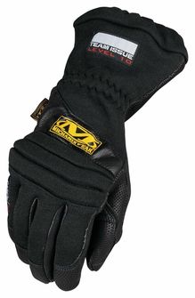 Mechanix Team Issue CarbonX Lvl 10 робочі рукавички
