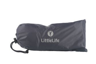LittleLife дощовик для дитячих переносок