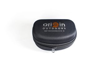 Origin Outdoors Grip протиковзкі ланцюги для взуття