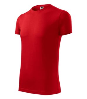 Чоловіча футболка Malfini Viper, червона