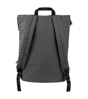 Рюкзак Forvert Drew 16L, темно-сірий