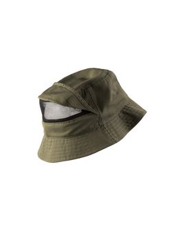Mil-Tec  шапка для швидкого висихання на відкритому повітрі, оливкова
