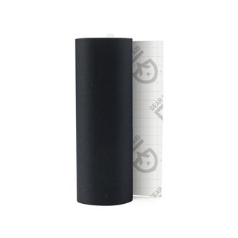 GearAid Tenacious Tape Ремонтна стрічка чорного кольору