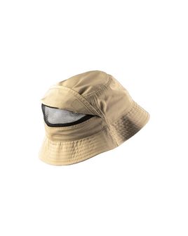 Mil-Tec  шапка для швидкого висихання на відкритому повітрі, хакі