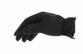Жіночі рукавички Mechanix Fastfit Covertes
